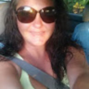 Meet your Posher, Carrie